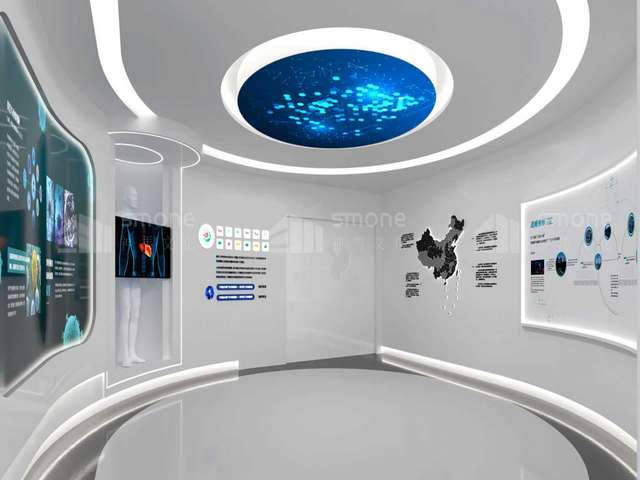 中山直流永磁变频空压机价格厂家