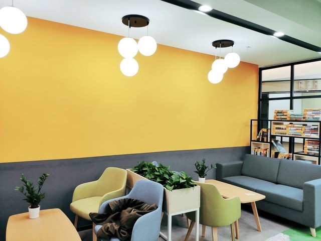 奉贤区代注册公司