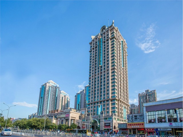 昆山碱性蚀刻液回用及提铜服务厂家电话