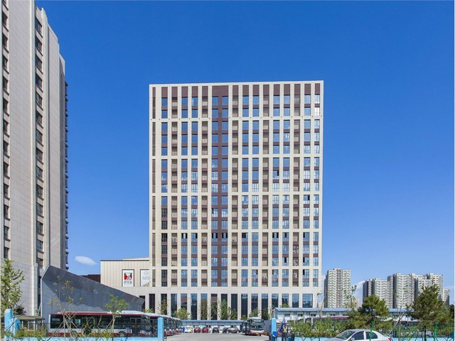 山西防水传感器哪里有